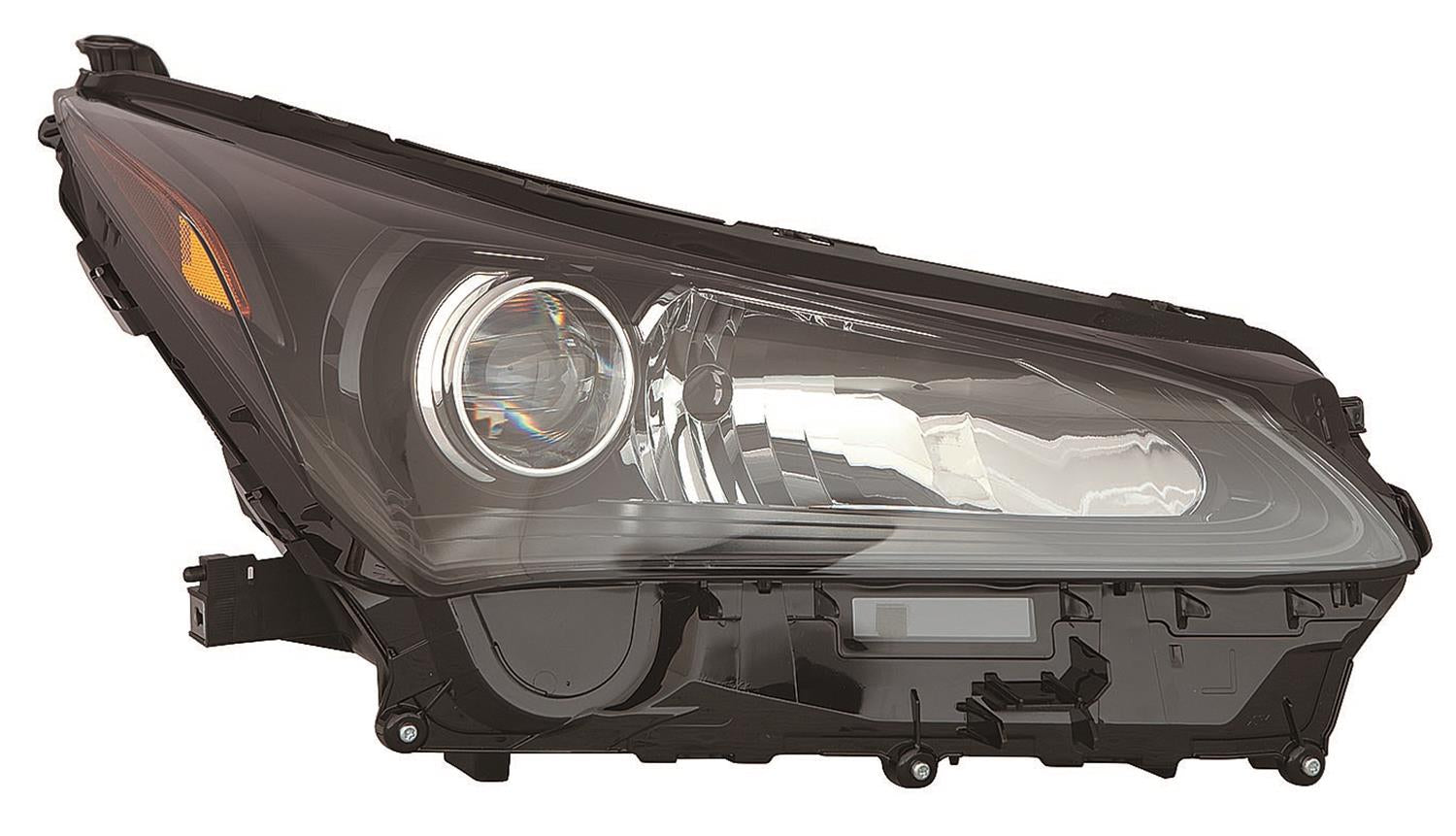 DEPO 324-1112R-UC2