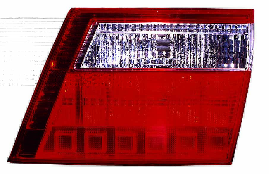 DEPO 317-1330R-AS