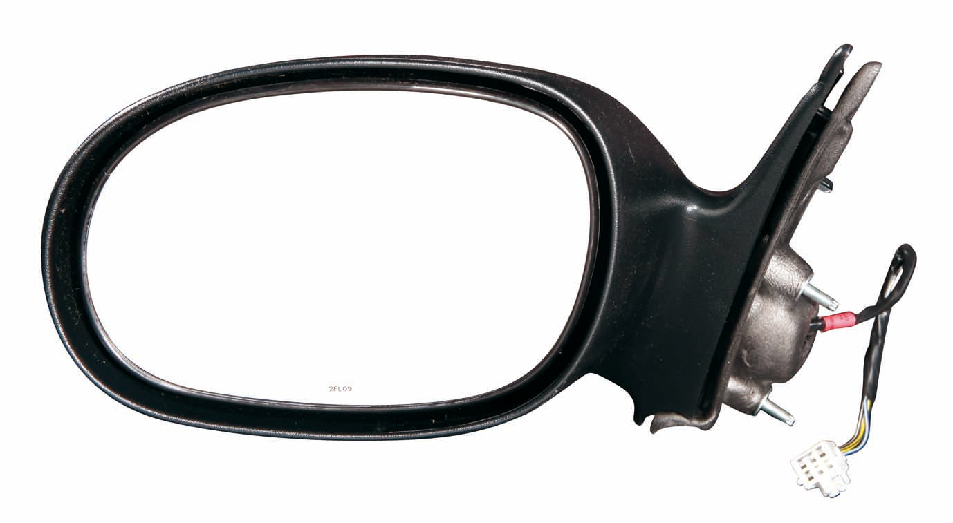 DEPO 334-5405L3EFN