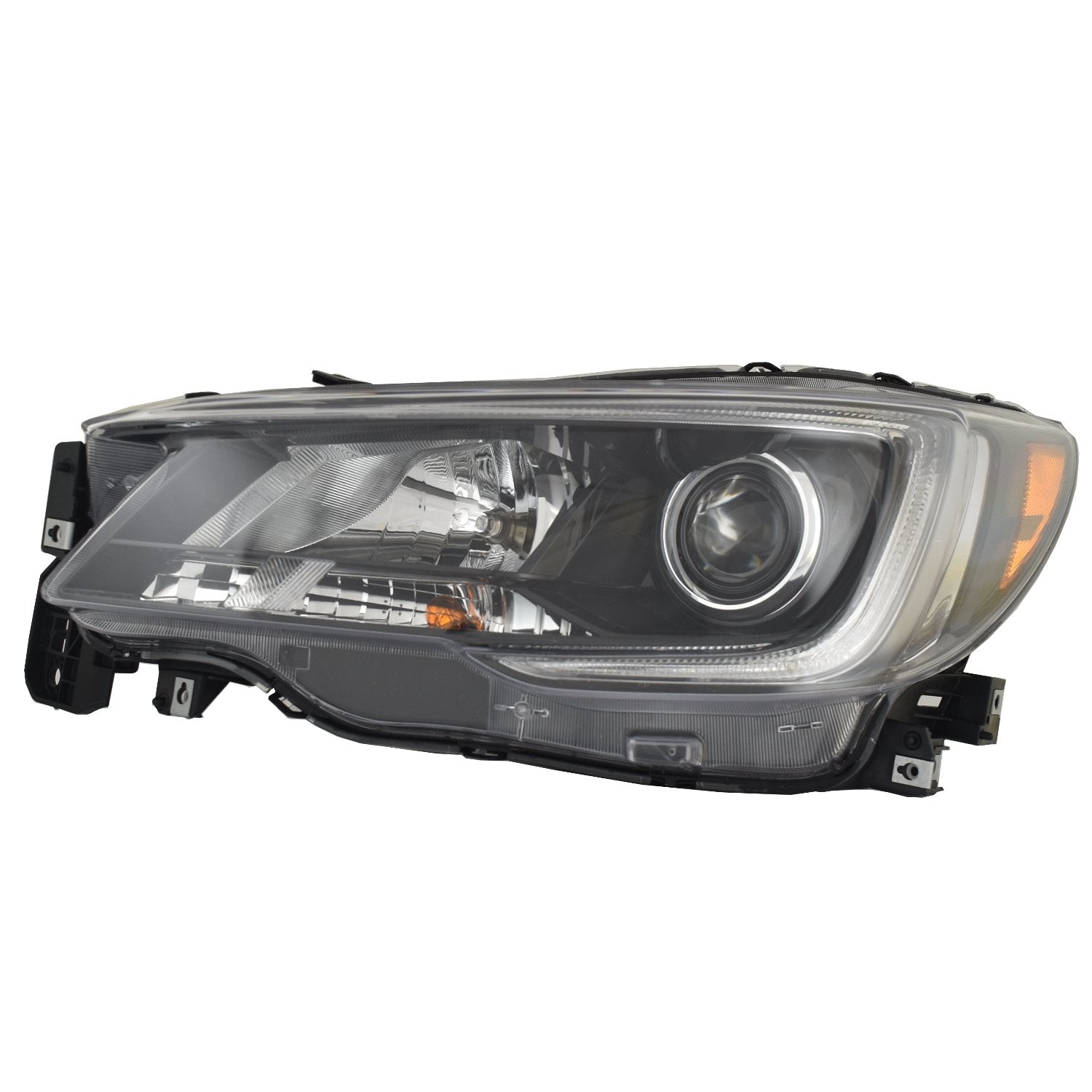 DEPO 320-1135L-AC2