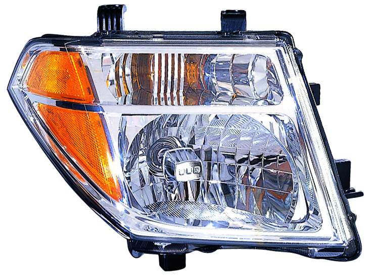 DEPO 315-1159R-AC