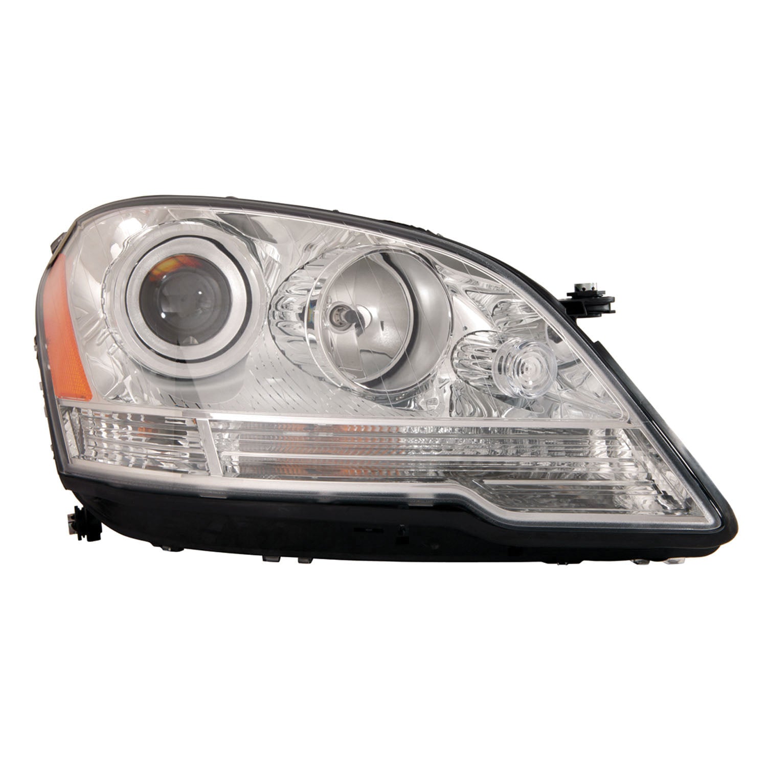 DEPO 340-1131R-AS