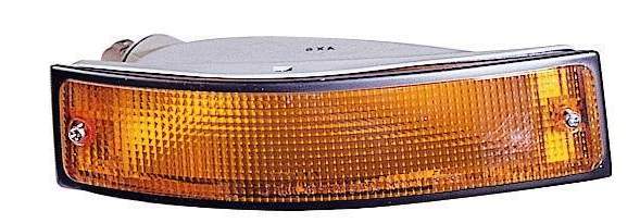 DEPO 332-1670R-AS-Y2
