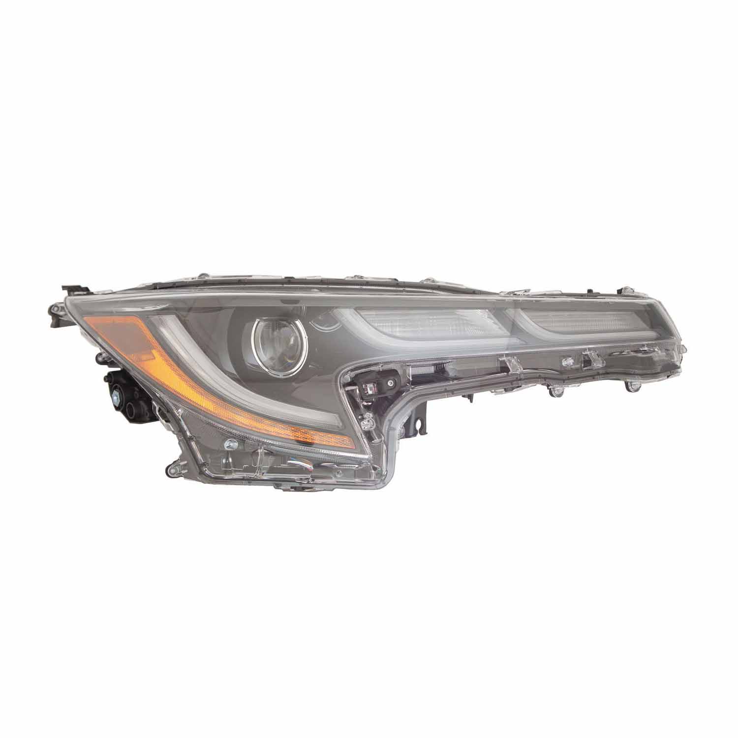 DEPO 312-11BDR-UC2