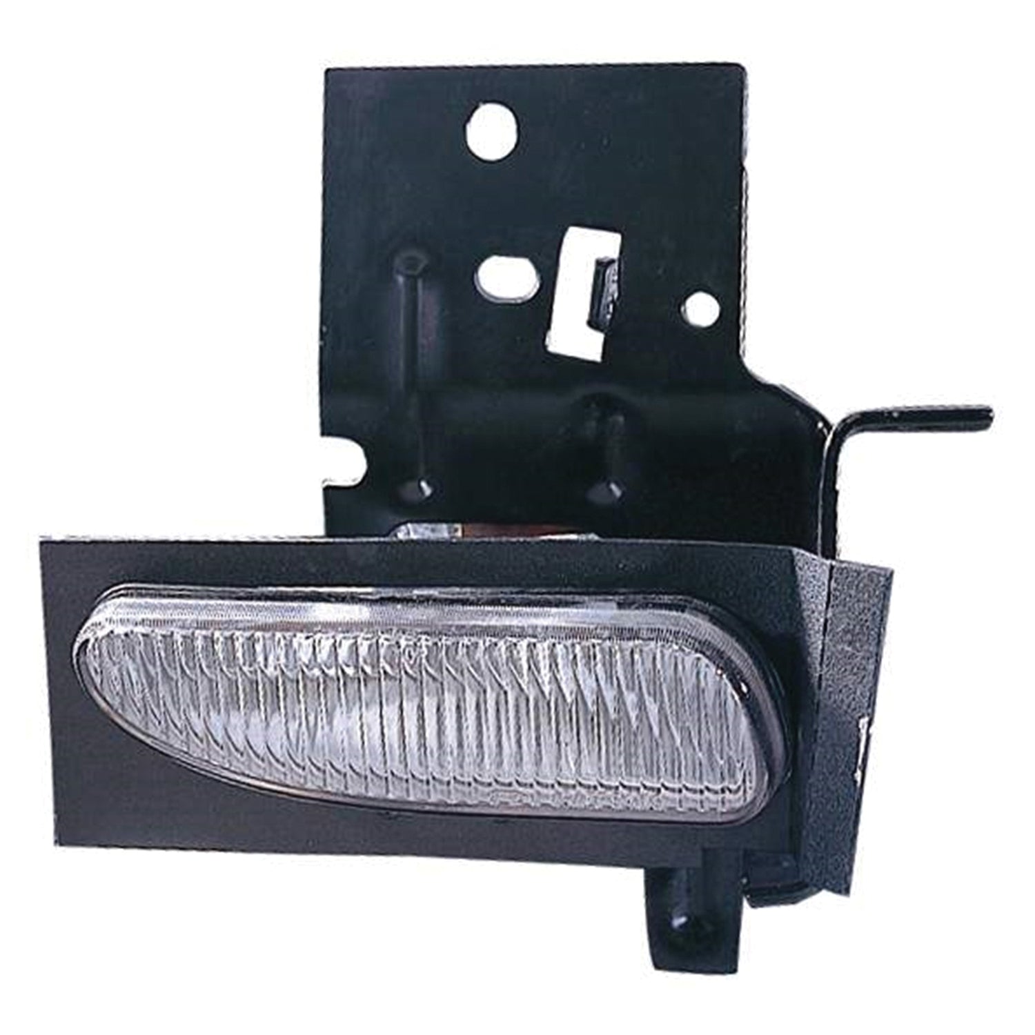 DEPO 330-2005R-AS1