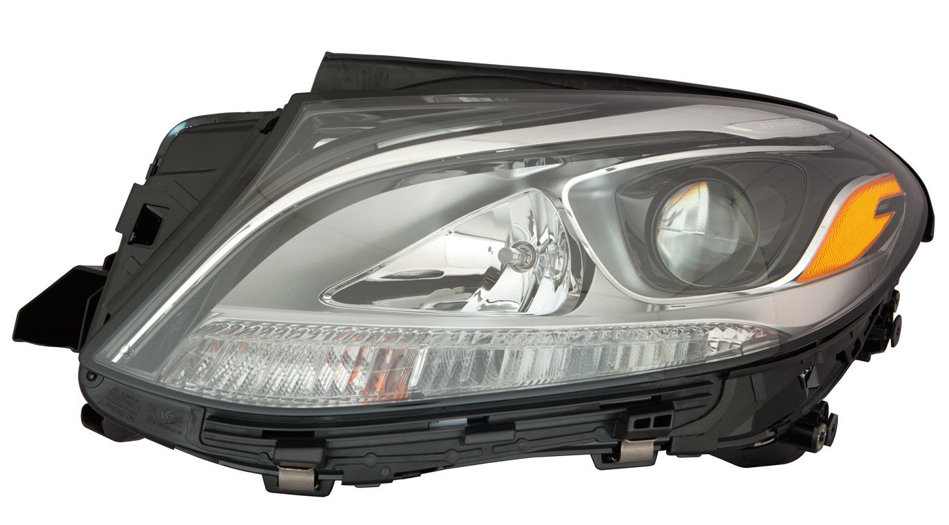 DEPO 340-1159L-AC