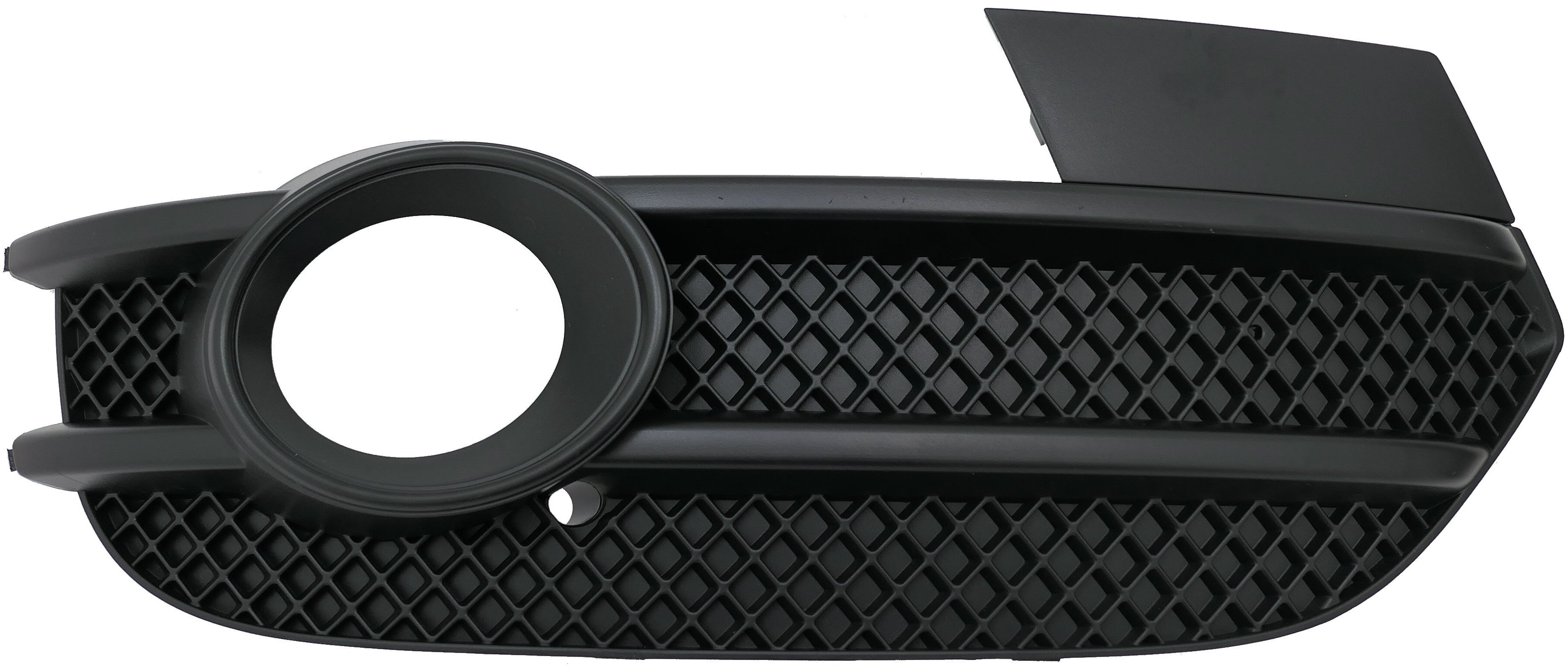 DEPO 446-2522R-UD
