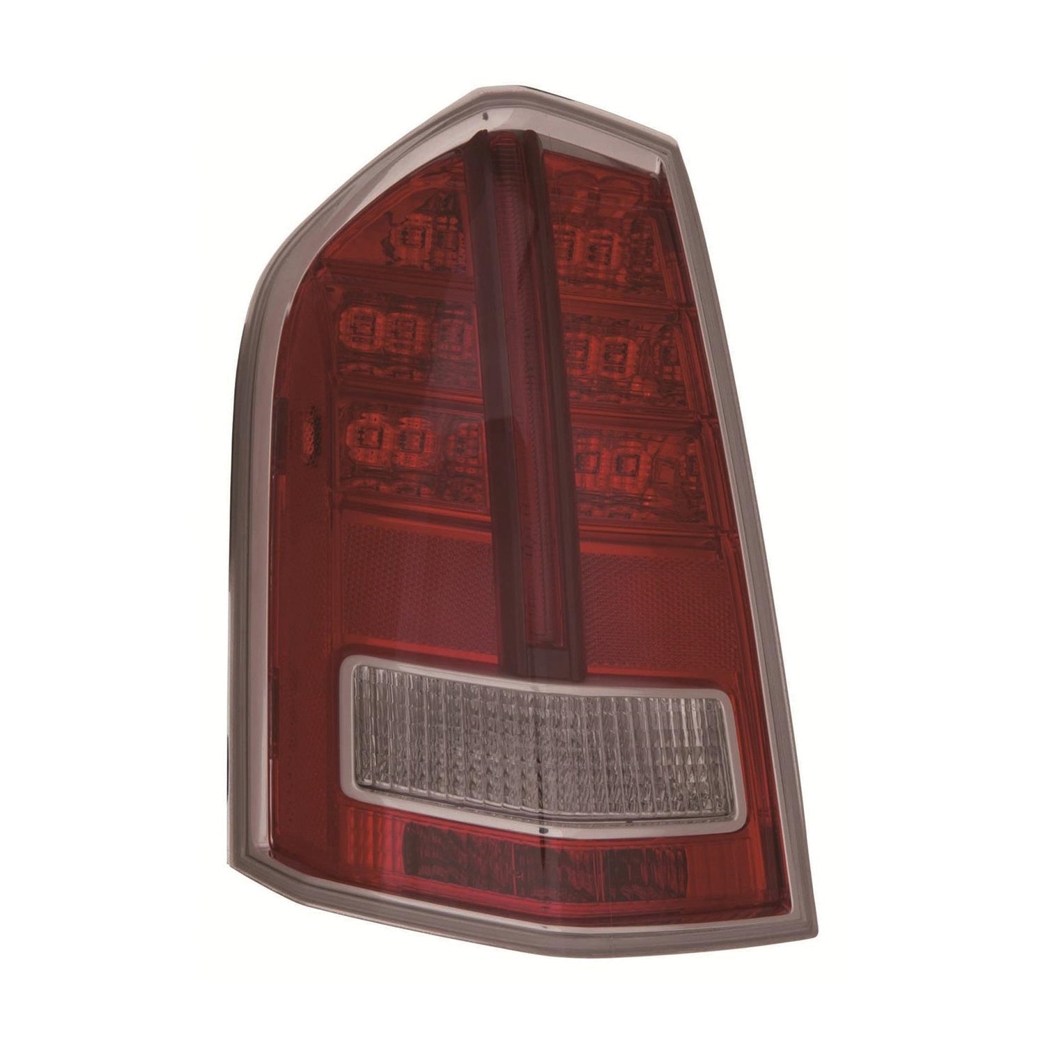 DEPO 333-1962L-AC