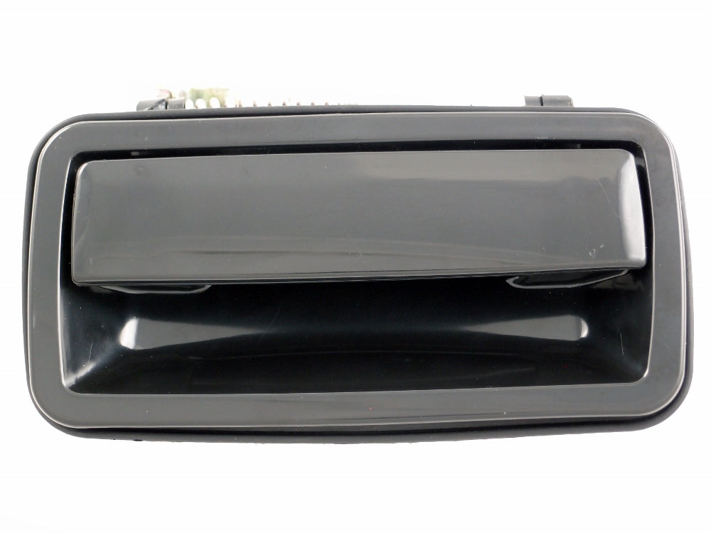 DEPO 335-50024-001