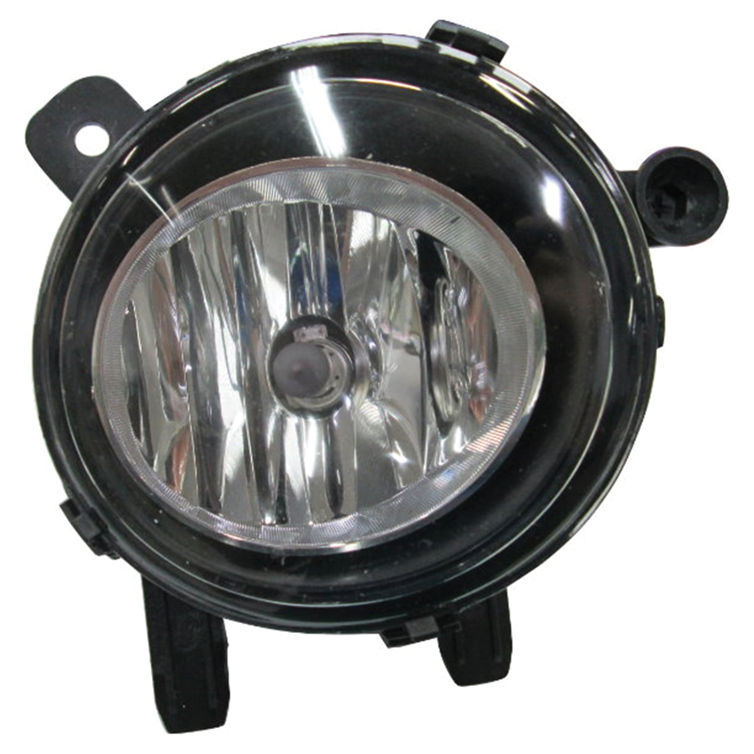 DEPO 444-2035R-AC