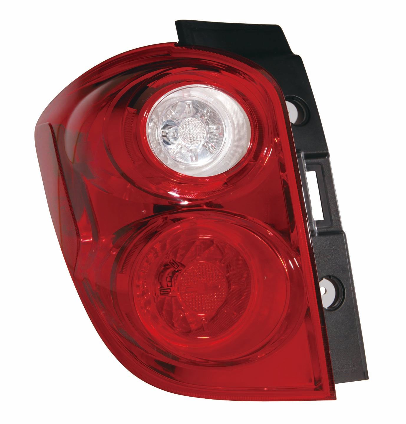 DEPO 335-1950L-AS
