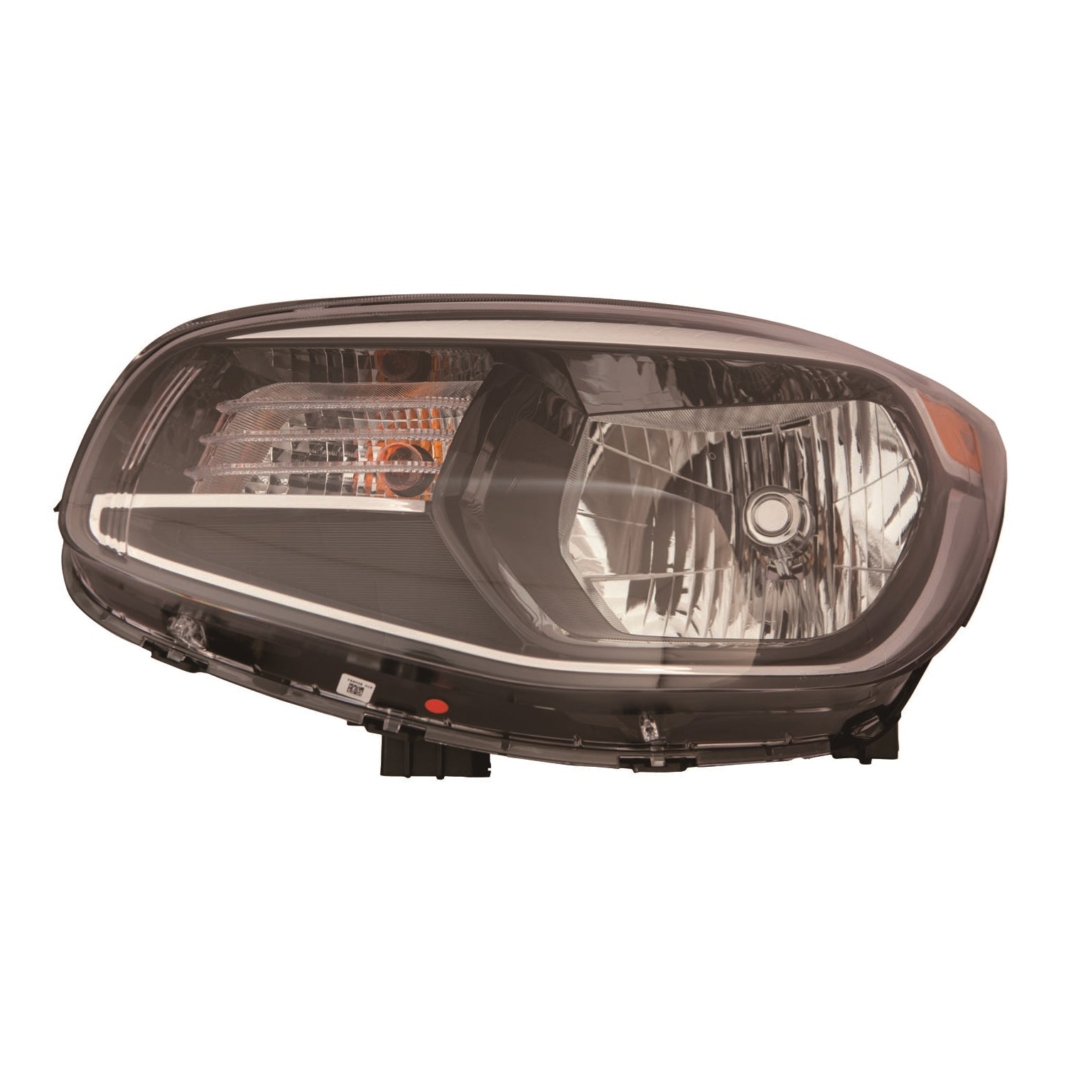 DEPO 323-1147L-AC2