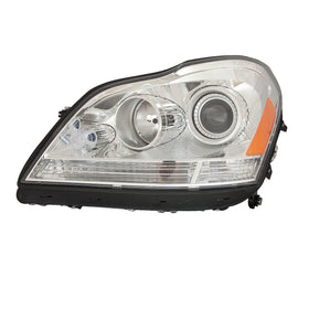 DEPO 340-1169LMUSAMN