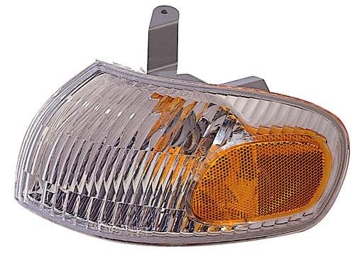 DEPO 332-1564L-AS