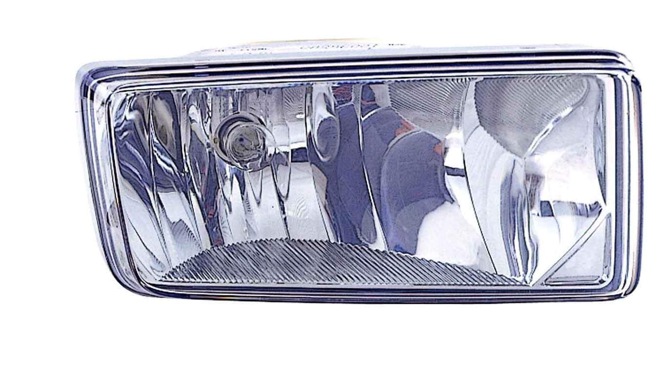 DEPO 335-2028R-AC