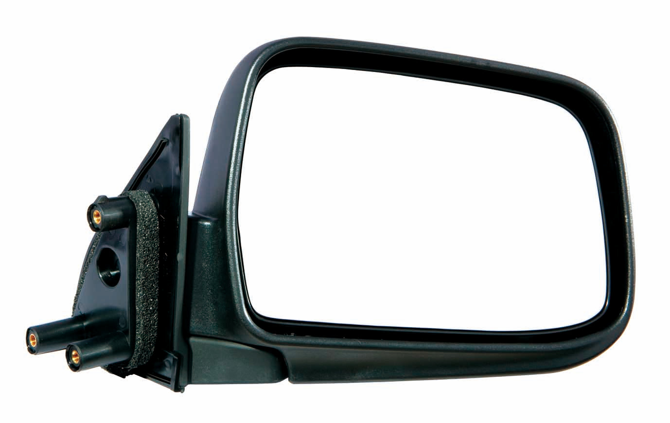 DEPO 315-5414R3MF