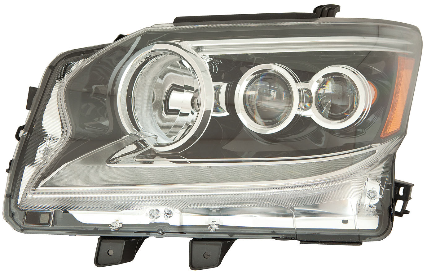 DEPO 324-1133LMUCM2
