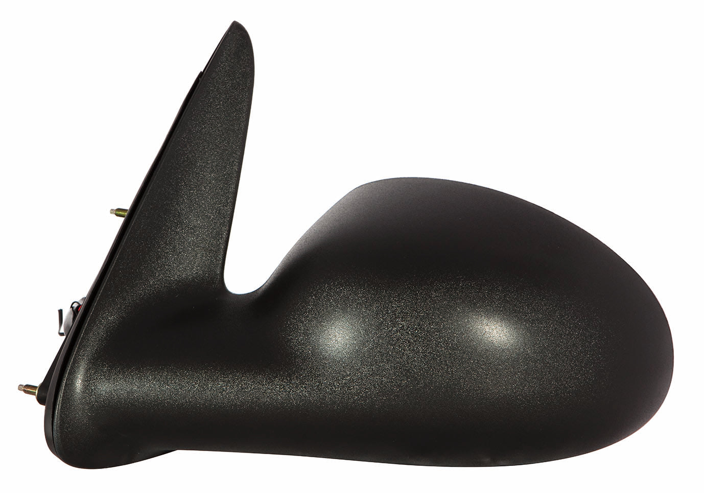 DEPO 333-5417L3EF