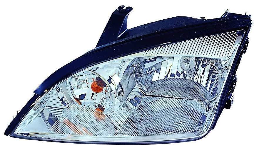 DEPO 330-1126L-AC