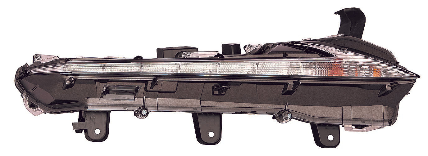 DEPO 324-1604R-AC
