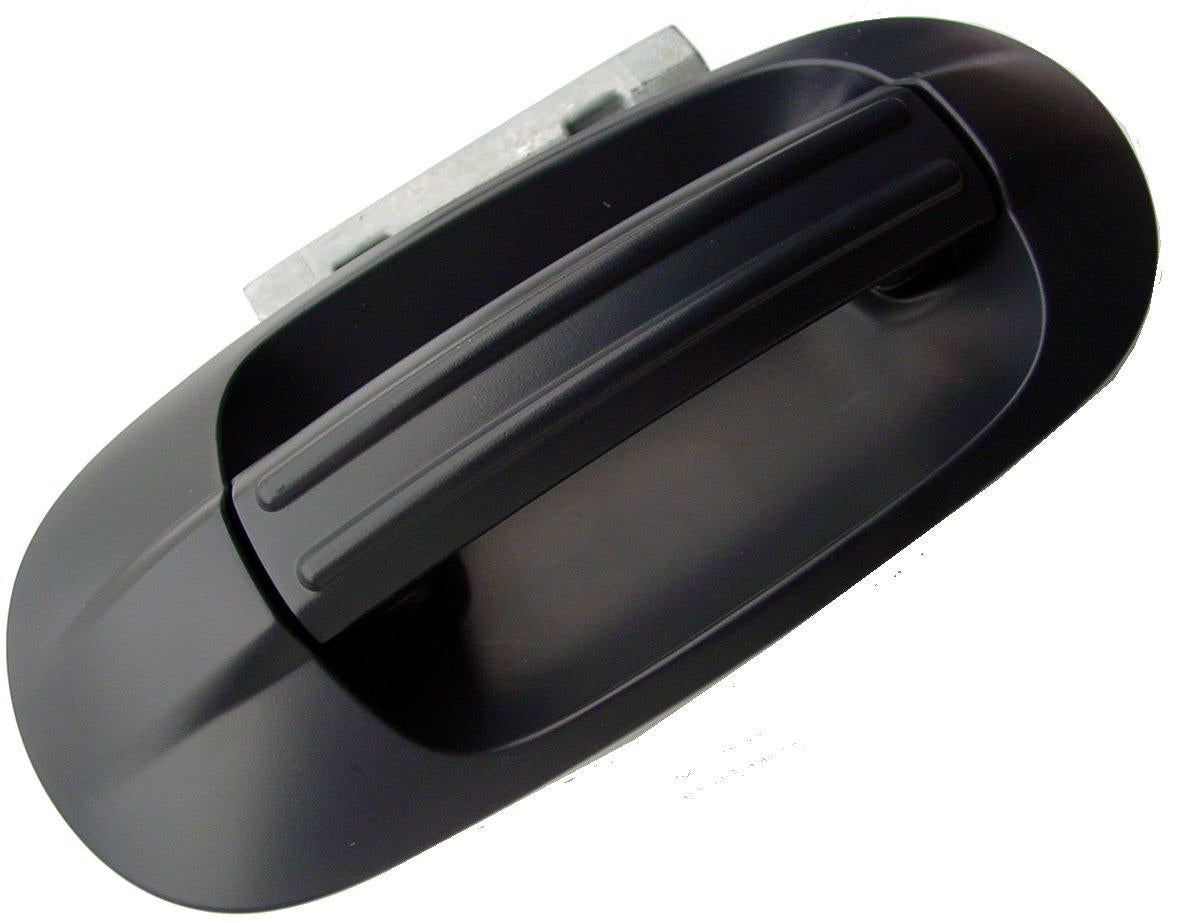 DEPO 330-50041-101
