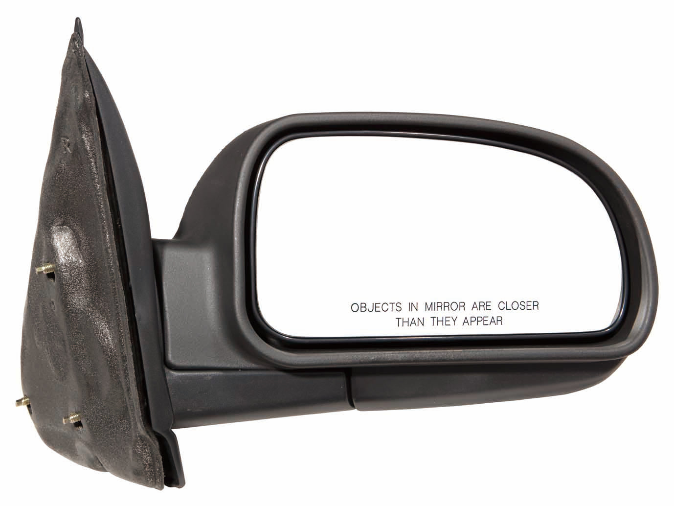 DEPO 335-5410R3MF