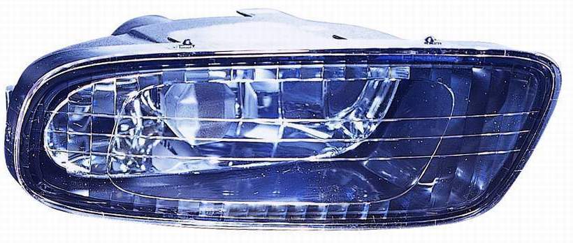 DEPO 312-2021R-AS