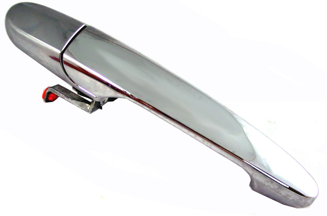 DEPO 335-50029-212