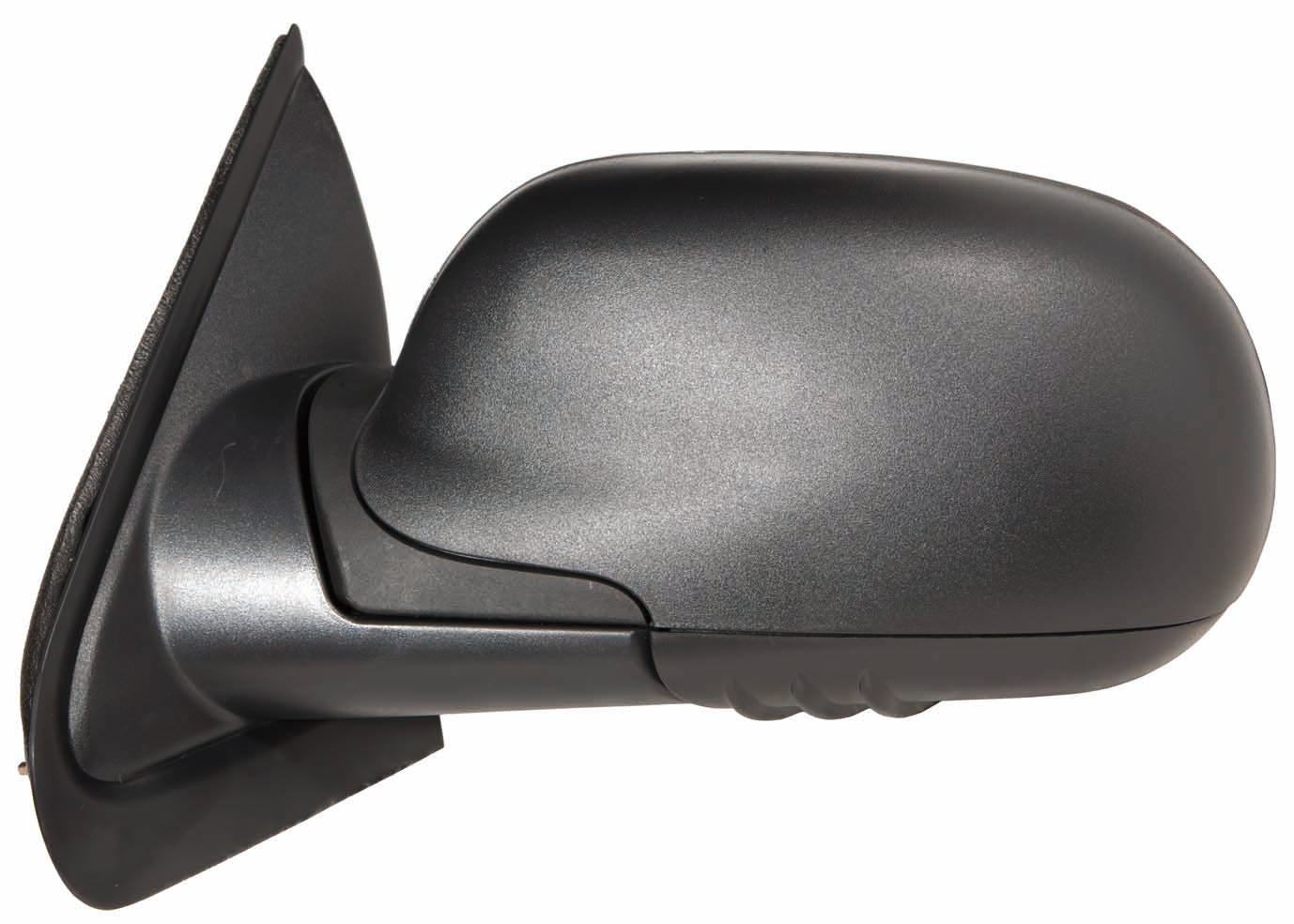 DEPO 335-5410L3MF