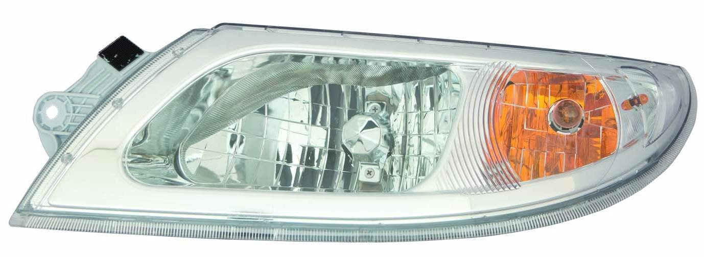 DEPO 33A-1101L-AS2