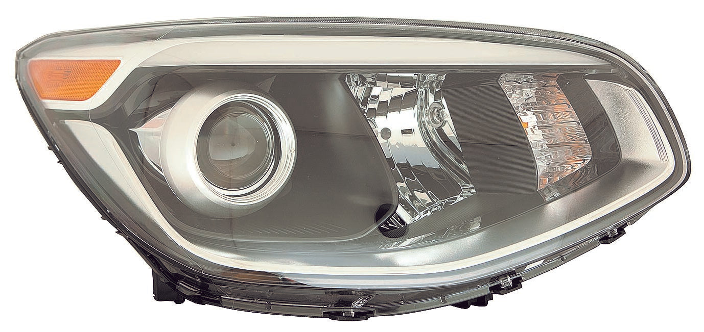 DEPO 323-1150R-AC2