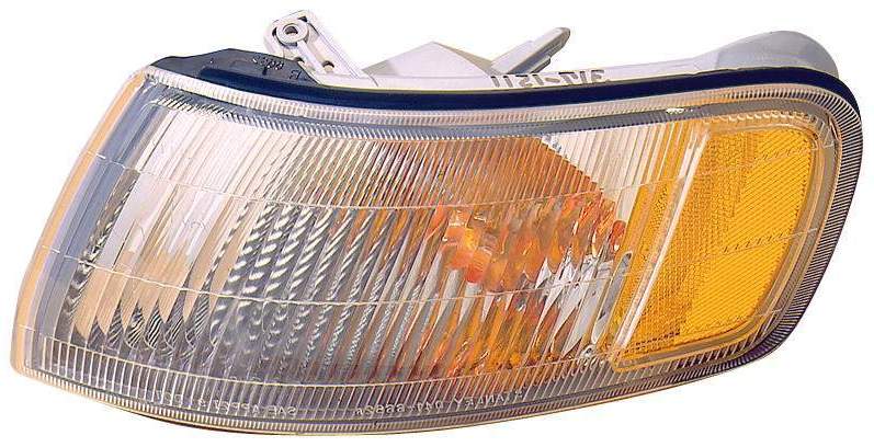 DEPO 317-1511R-US