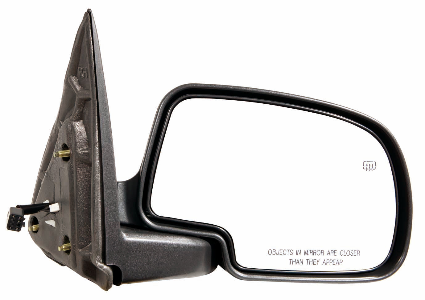 DEPO 335-5401R3ECH