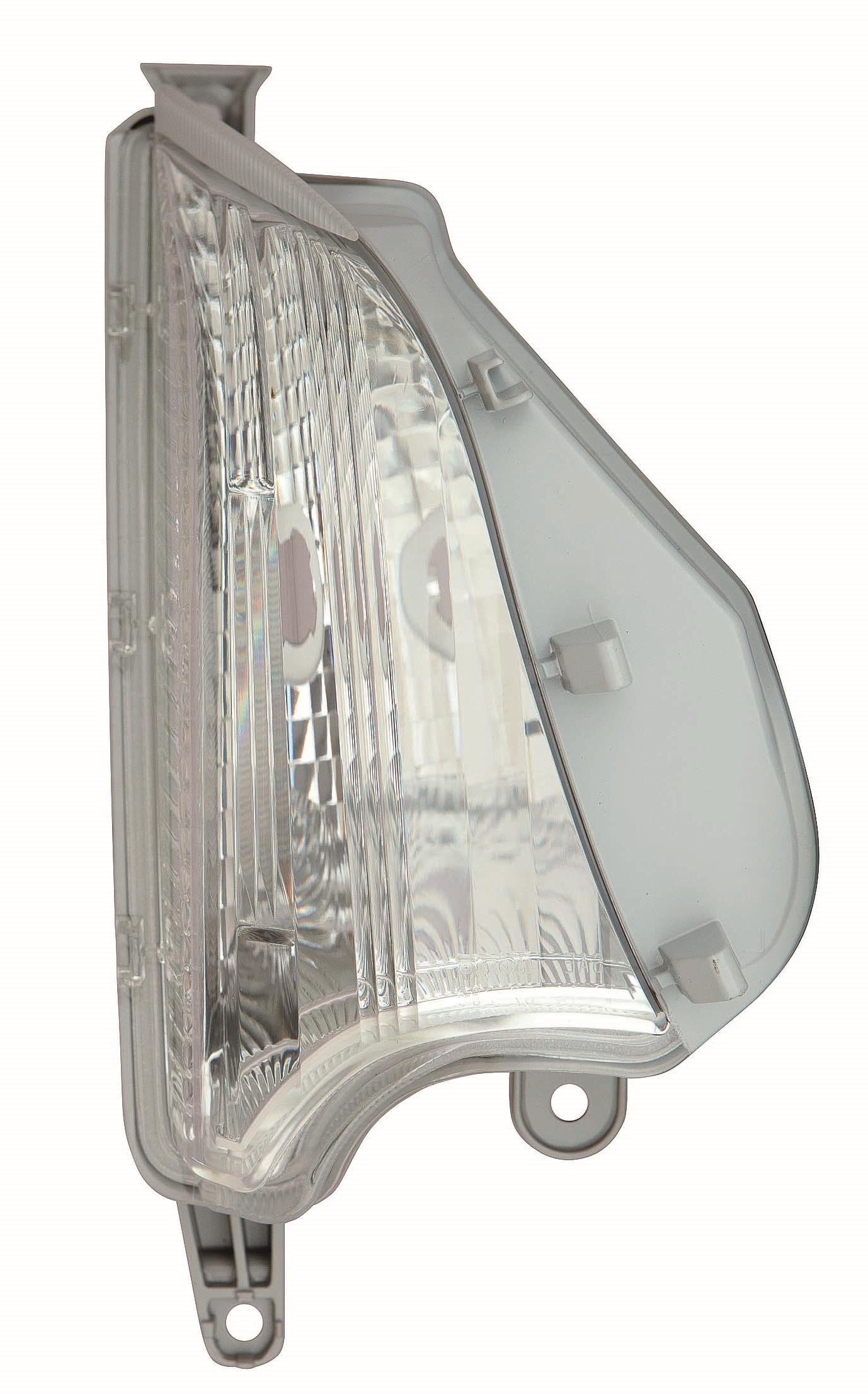 DEPO 312-1657R-UC
