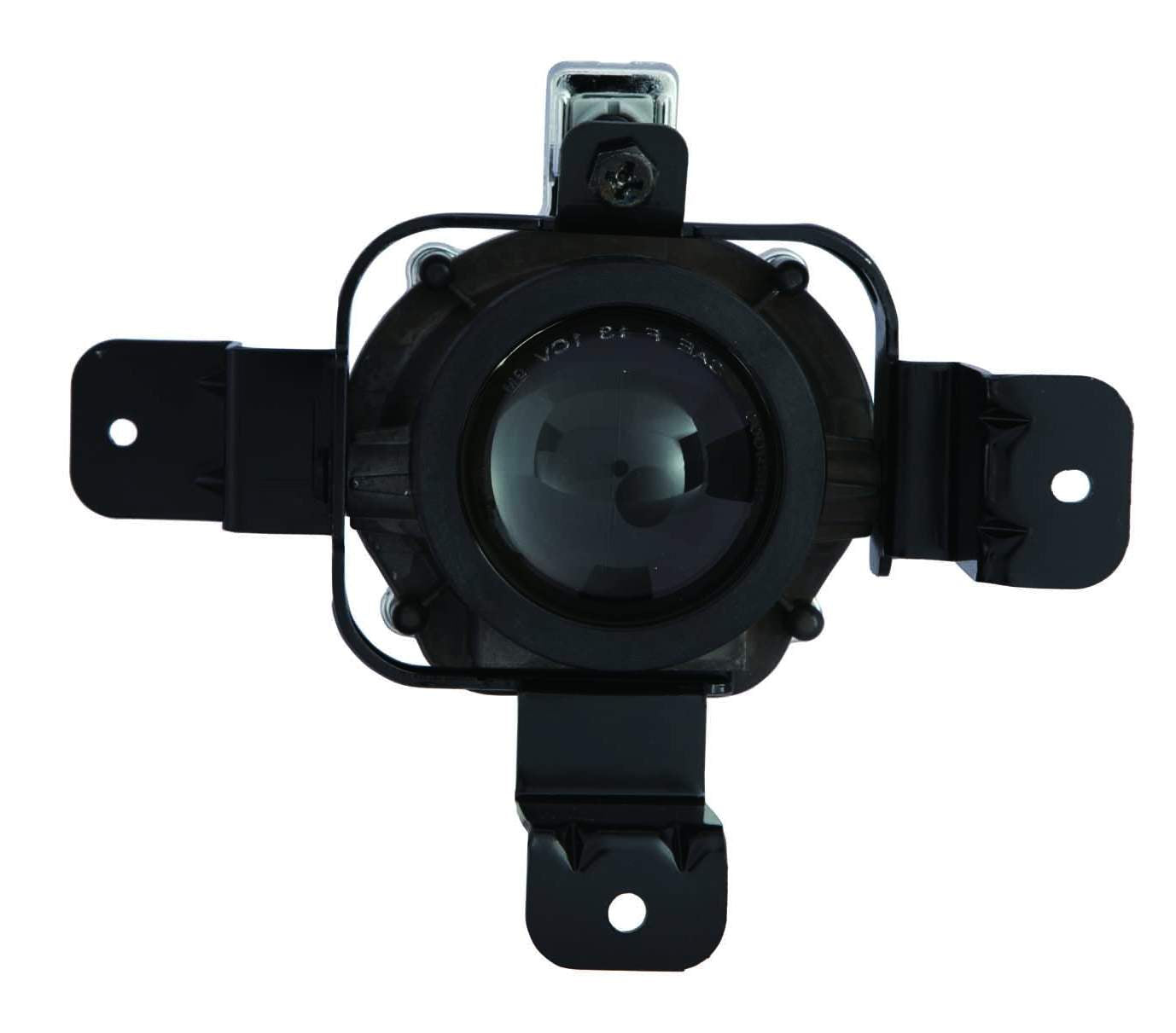 DEPO 335-2040R-AQ