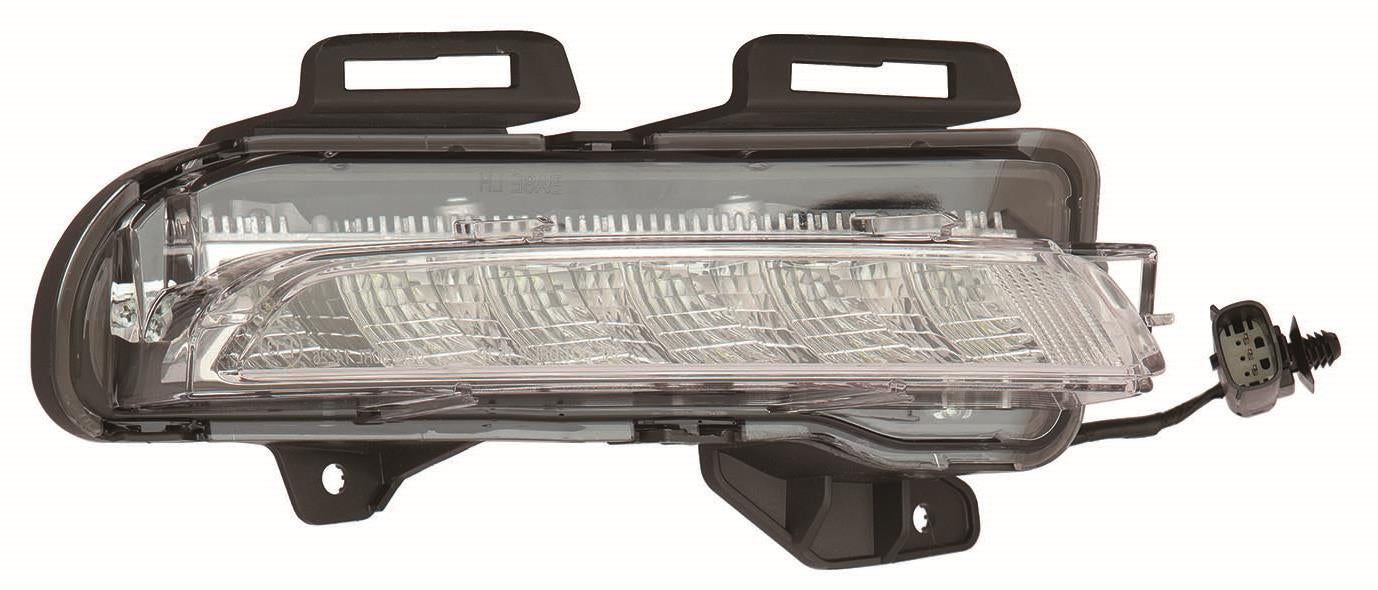 DEPO 335-1616R-AC