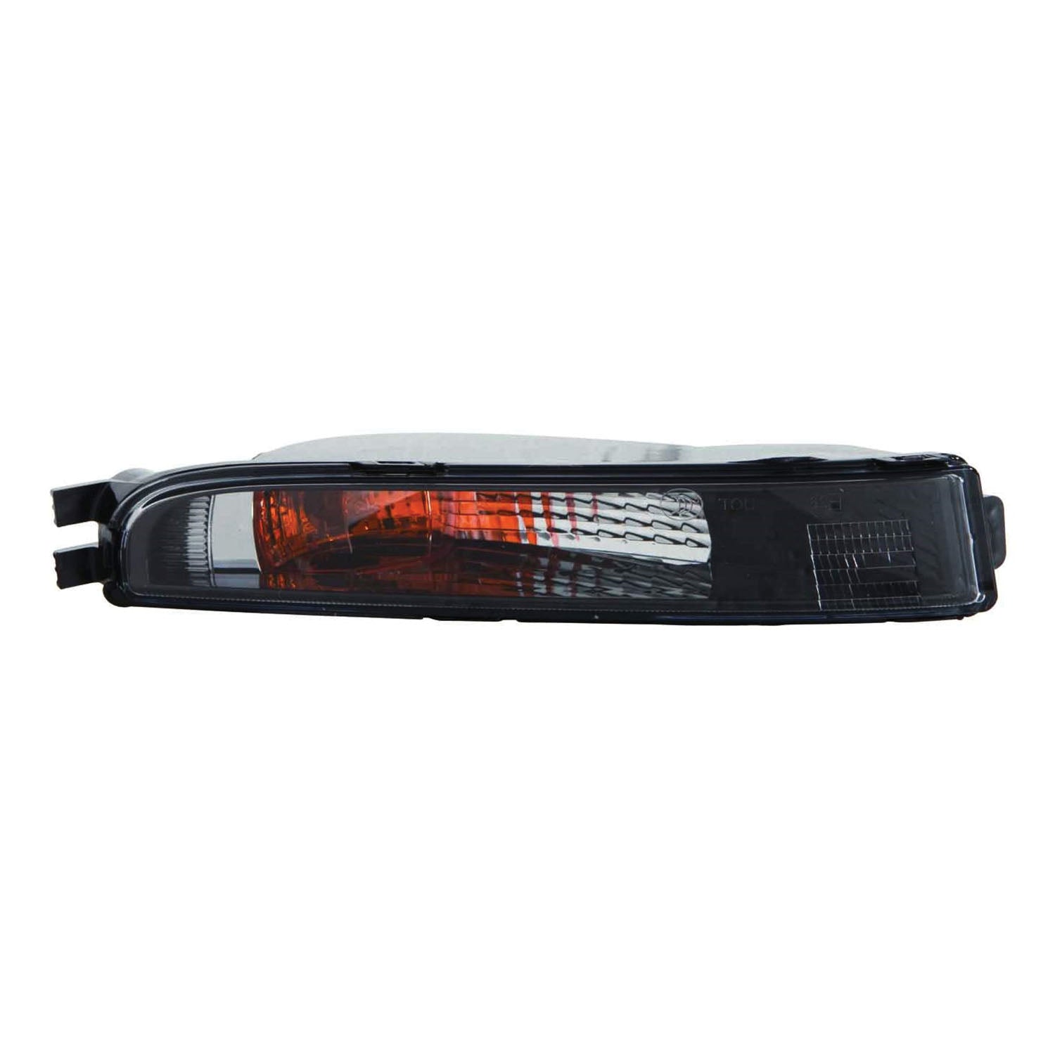 DEPO 341-1613R-AC