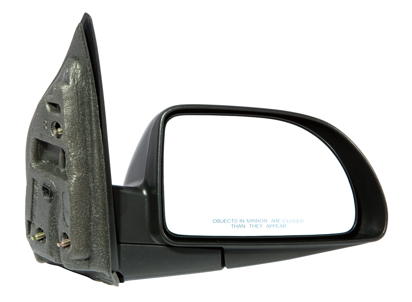DEPO 335-5421R3EF