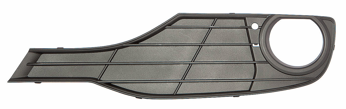 DEPO 444-2505L-UDN