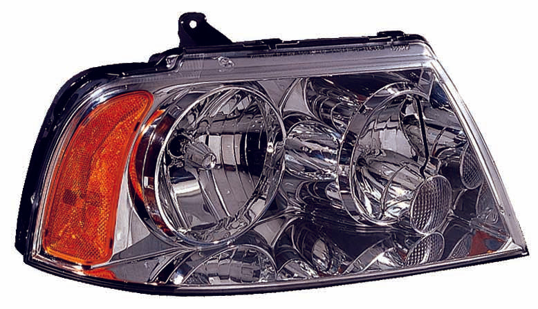DEPO 331-1189R-ASH