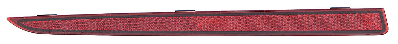 DEPO 331-2904L-US