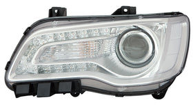 DEPO 333-1193L-ACDC1