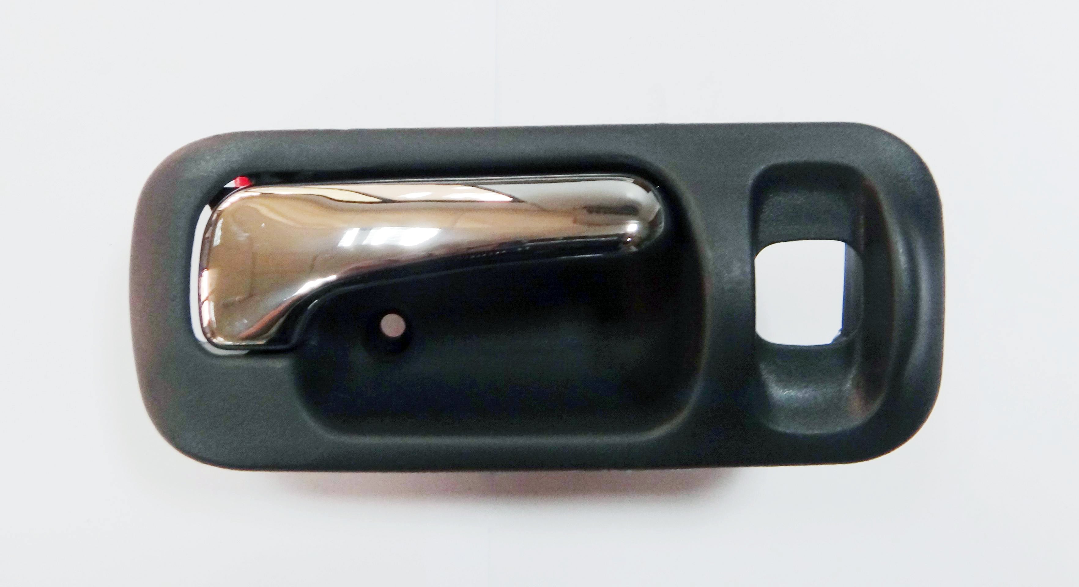 DEPO 317-50005-213