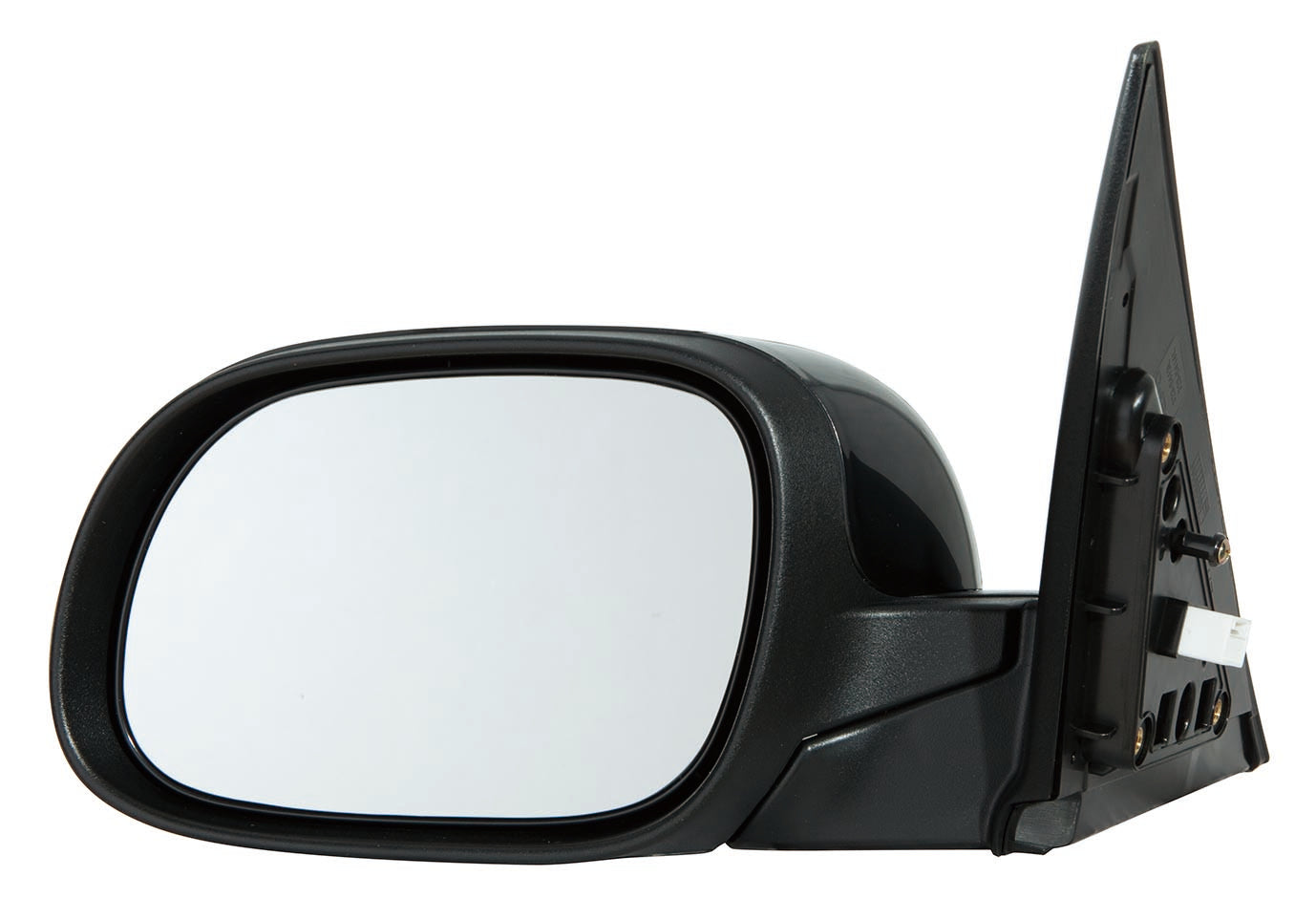 DEPO 323-5414L3EBH2
