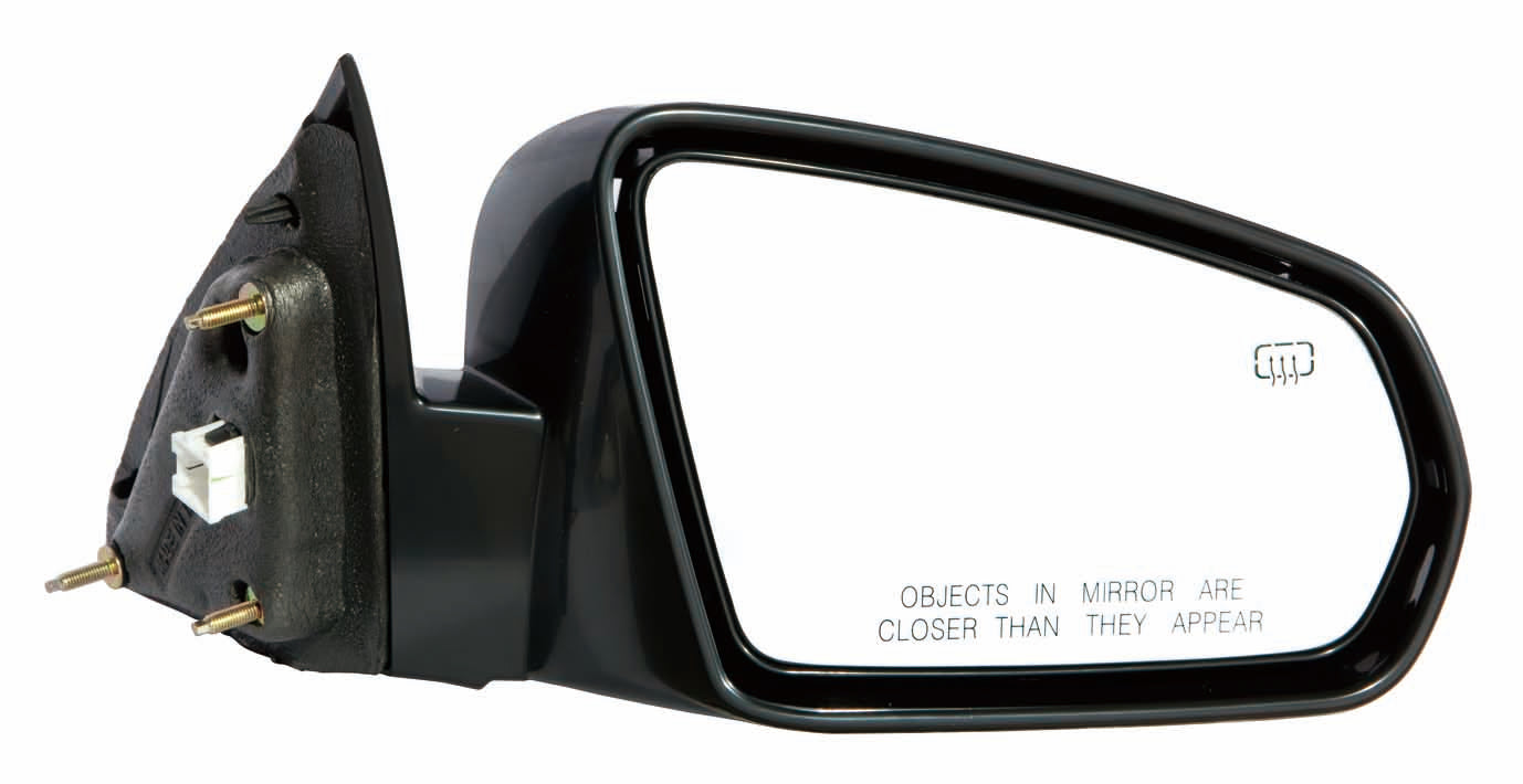 DEPO 333-5410R3EBH