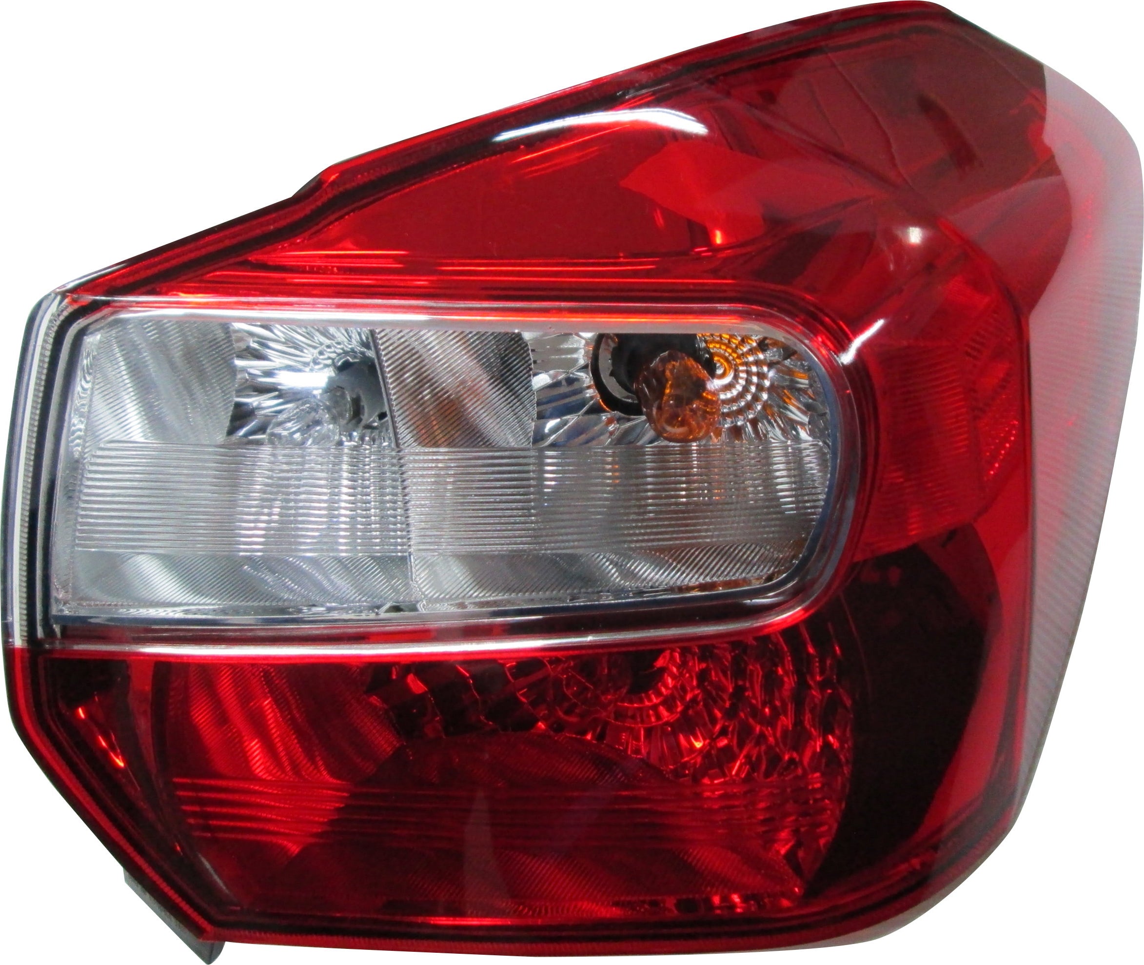 DEPO 320-1916R-AS