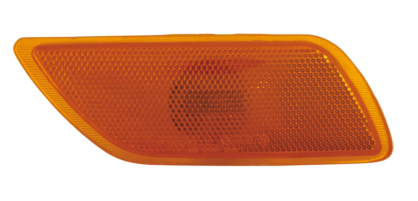 DEPO 330-1401R-ACN