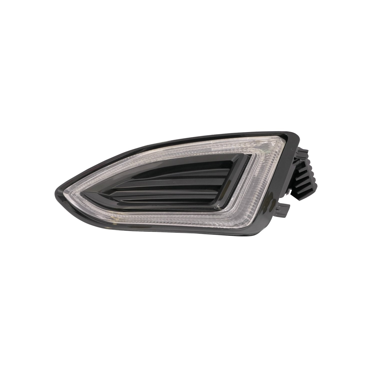 DEPO 330-1611L-AC