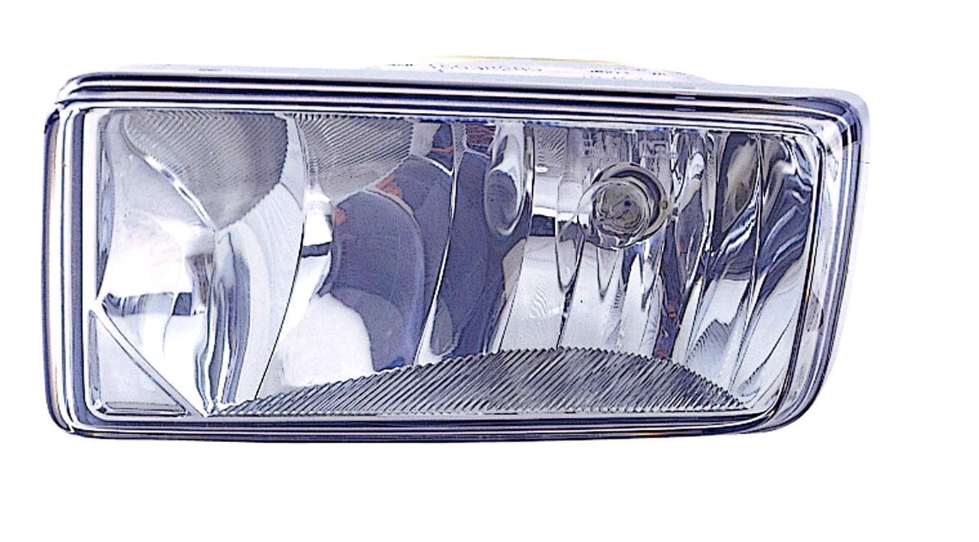 DEPO 335-2028L-AS