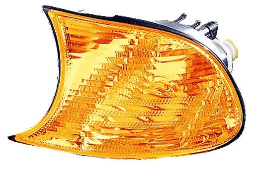 DEPO 444-1512L-AS-Y